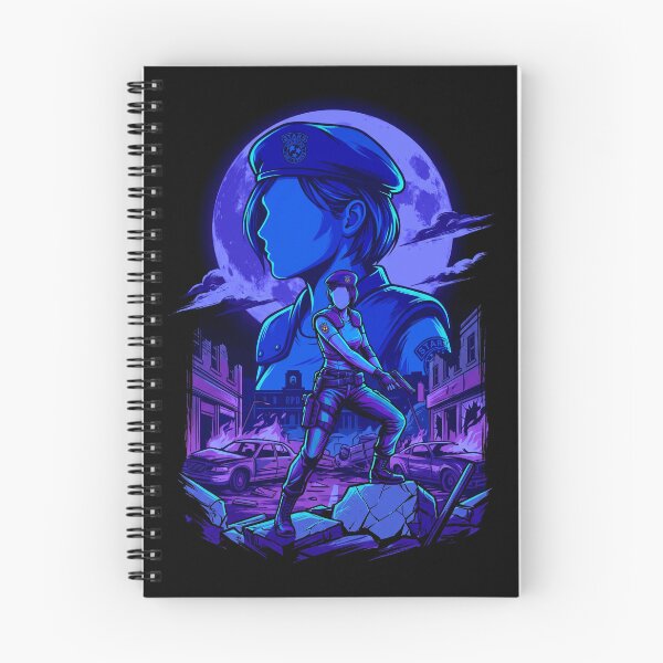 Item preview, Survival Hero v2 designed and sold by Nervas.
