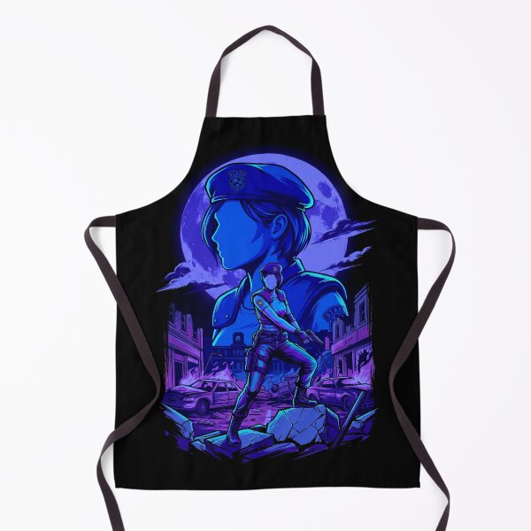 Item preview, Survival Hero v2 designed and sold by Nervas.