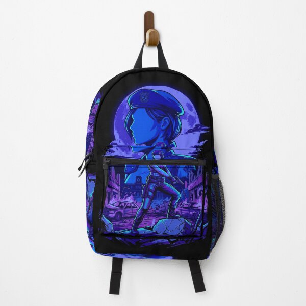 Item preview, Survival Hero v2 designed and sold by Nervas.