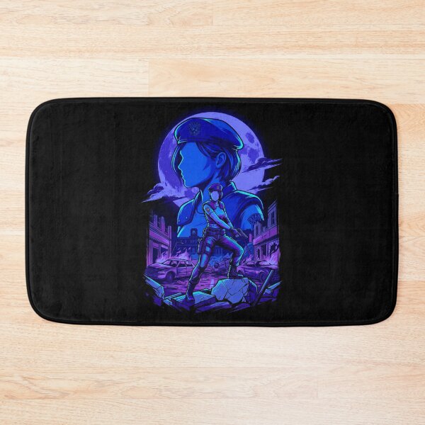 Item preview, Survival Hero v2 designed and sold by Nervas.