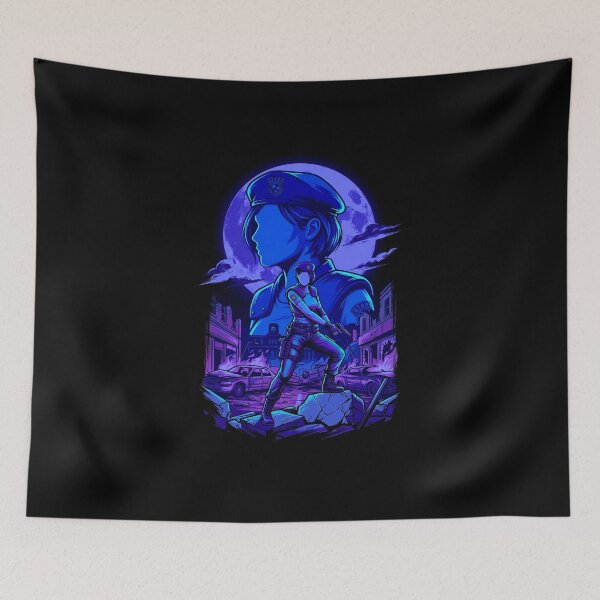 Item preview, Survival Hero v2 designed and sold by Nervas.
