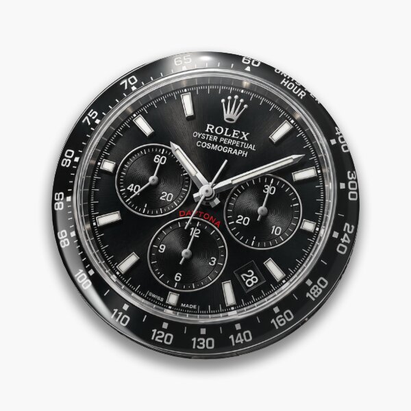 Item preview, Luxury Timepiece  designed and sold by C-O-O-L.