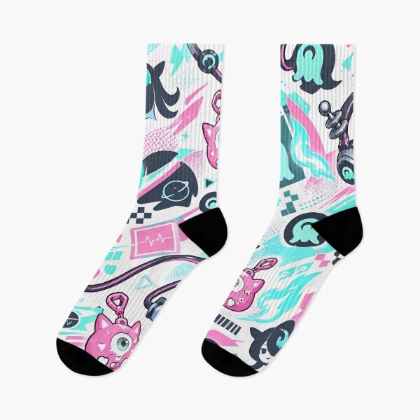 Item preview, Linko (Neverness To Everness) designed and sold by Kitsune Merchant.