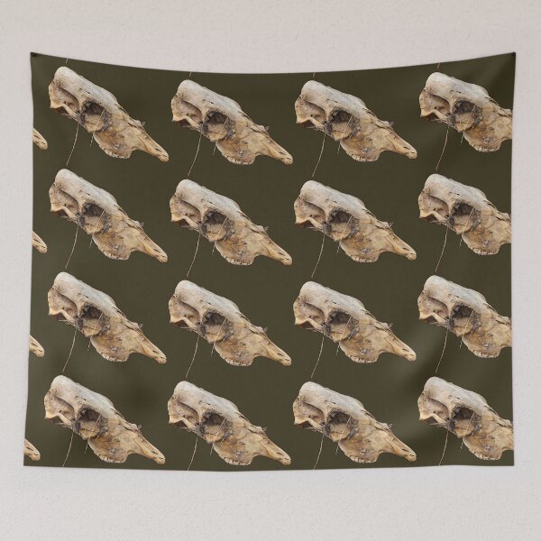 Item preview, Not a lot of talk these days... designed and sold by tracerammo1.