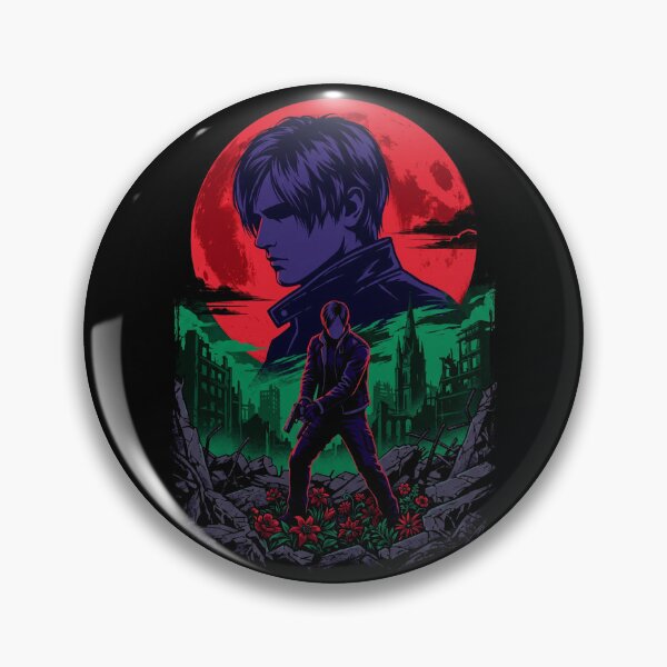 Item preview, Rookie Survivor designed and sold by Nervas.