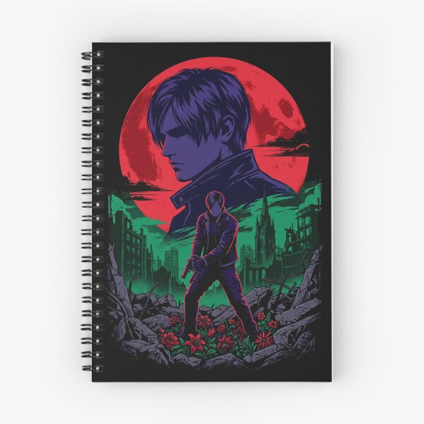 Item preview, Rookie Survivor designed and sold by Nervas.