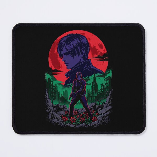 Item preview, Rookie Survivor designed and sold by Nervas.