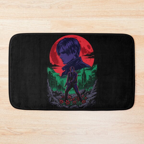 Item preview, Rookie Survivor designed and sold by Nervas.