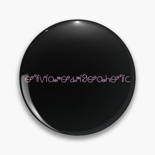 Item preview, Copy of oliviarodrigoaholic designed and sold by melisa11hernand.