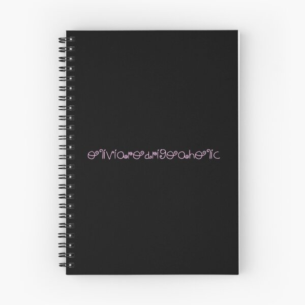Item preview, Copy of oliviarodrigoaholic designed and sold by melisa11hernand.