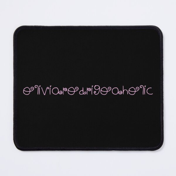 Item preview, Copy of oliviarodrigoaholic designed and sold by melisa11hernand.