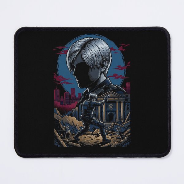 Item preview, Rookie Survivor v2 designed and sold by Nervas.