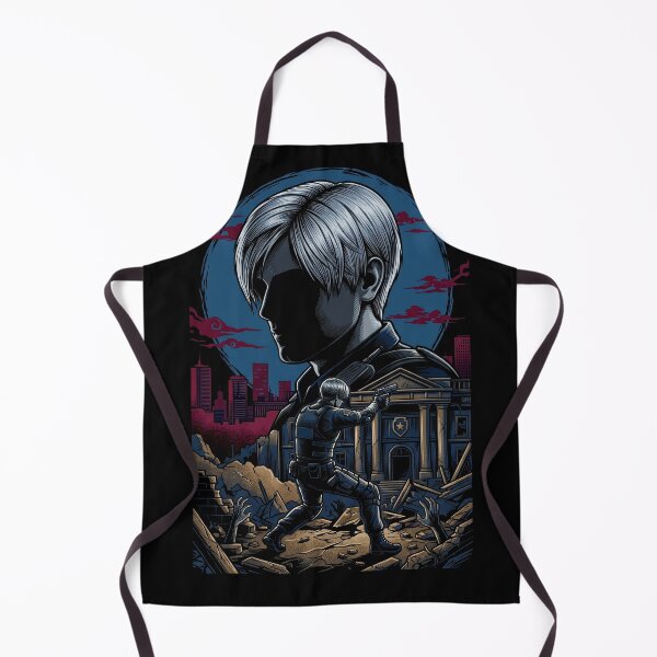 Item preview, Rookie Survivor v2 designed and sold by Nervas.