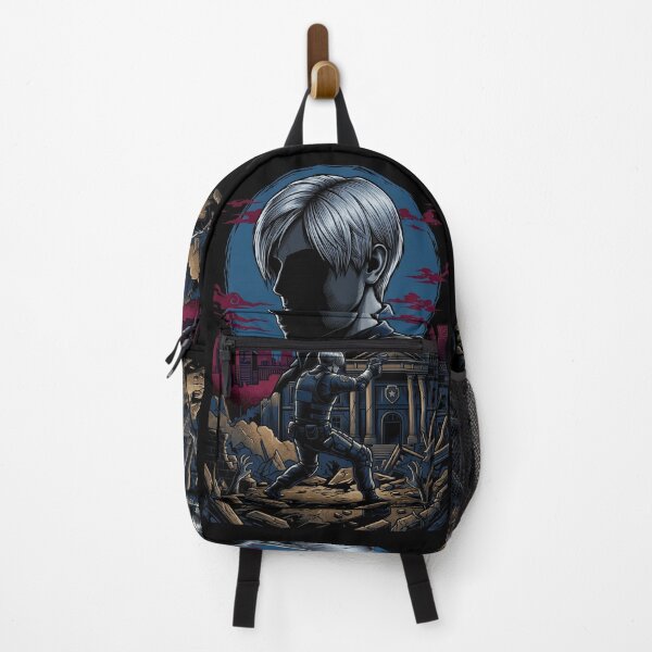 Item preview, Rookie Survivor v2 designed and sold by Nervas.