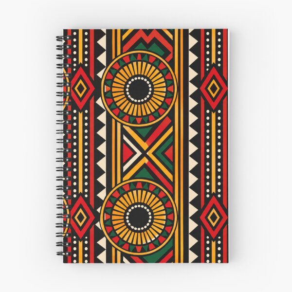 Item preview, AFRICAN CULTURAL UNIQUE SYLYLISH WEAR designed and sold by poshlaneshop.