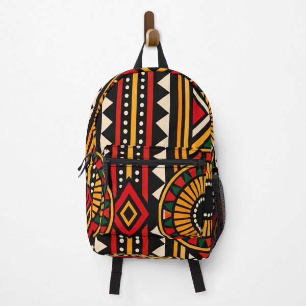 Item preview, AFRICAN CULTURAL UNIQUE SYLYLISH WEAR designed and sold by poshlaneshop.