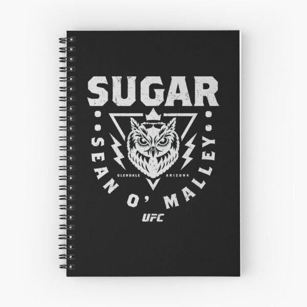 Item preview,  Sean O'Malley Sugar Type designed and sold by JeyVel.