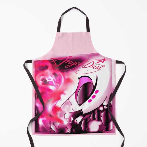Item preview, Pink Noir Angel Dust suit and Tie By Arachora Studios designed and sold by WildBerryWorks.