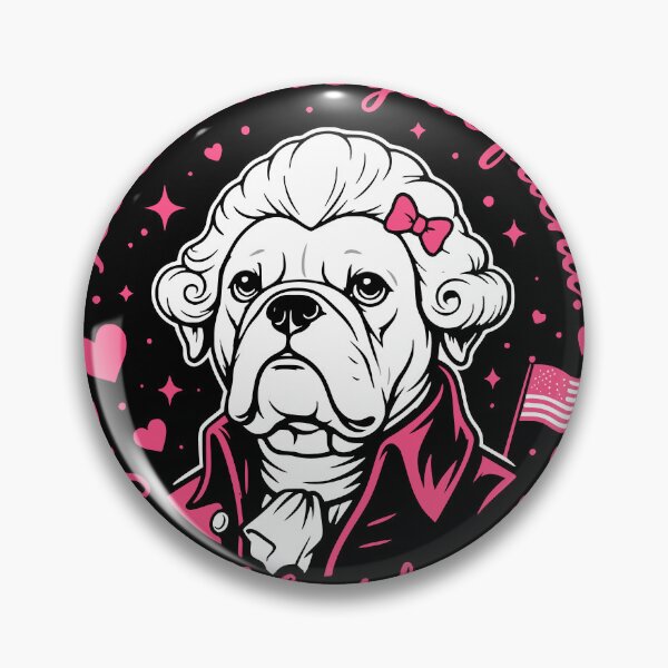 Item preview, Too cute to be your friend designed and sold by Doggenhaus.