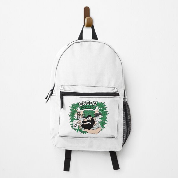 Item preview, Green Angels 1992 designed and sold by Ultrastik.