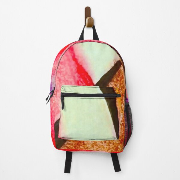 Item preview, 8119-1-1 "My Life Has Been A Tapestry Of Rich And Royal Hue, An Everlasting Vision Of The Ever Changing View." ..Carole King (1942-): Abstract Collection designed and sold by ItzaCooper.