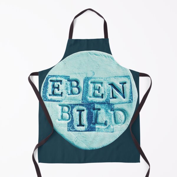 Item preview, likeness designed and sold by badlydrawnbabe.