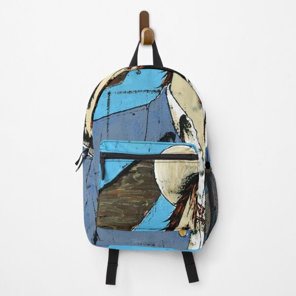 Item preview, Pinto designed and sold by ElvisSantanaArt.