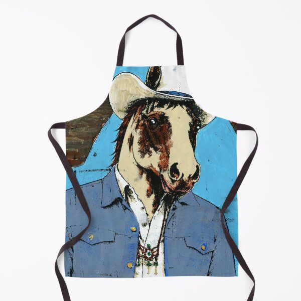 Item preview, Pinto designed and sold by ElvisSantanaArt.