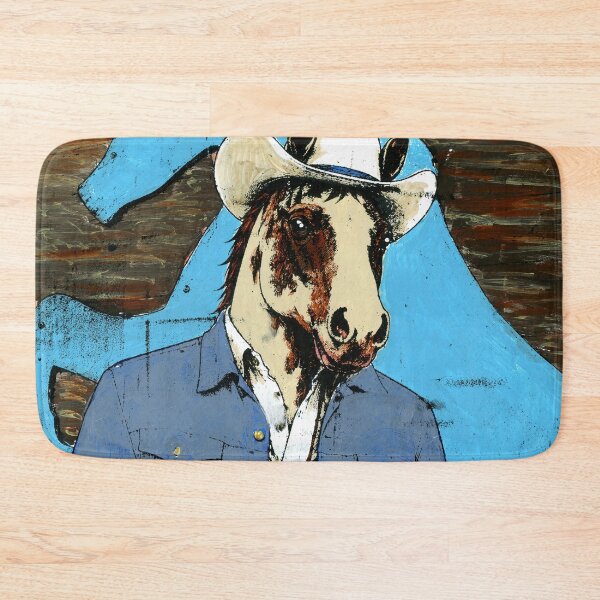 Item preview, Pinto designed and sold by ElvisSantanaArt.