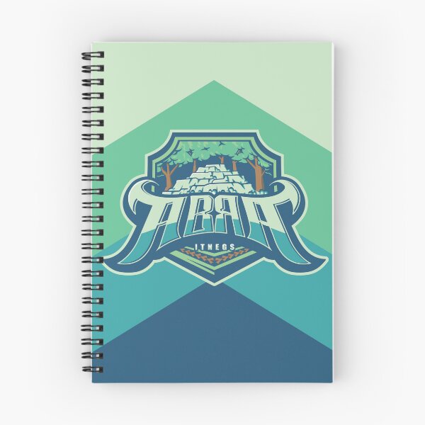 Item preview, Abra province designed and sold by geneblazaart.