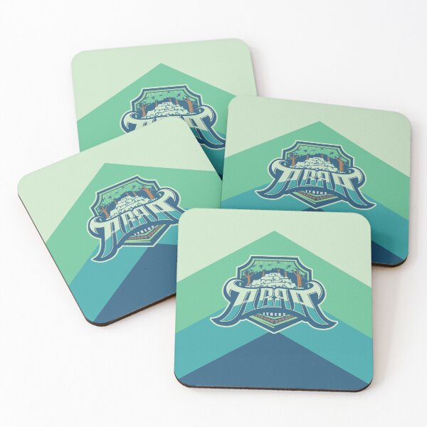 Item preview, Abra province designed and sold by geneblazaart.