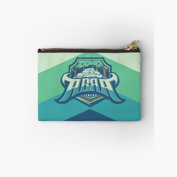 Item preview, Abra province designed and sold by geneblazaart.