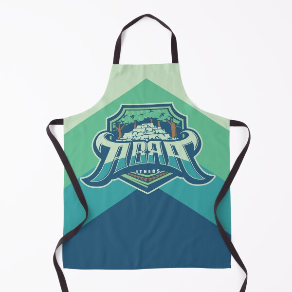 Item preview, Abra province designed and sold by geneblazaart.