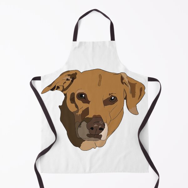 Item preview, Lucky designed and sold by AbomiCute.