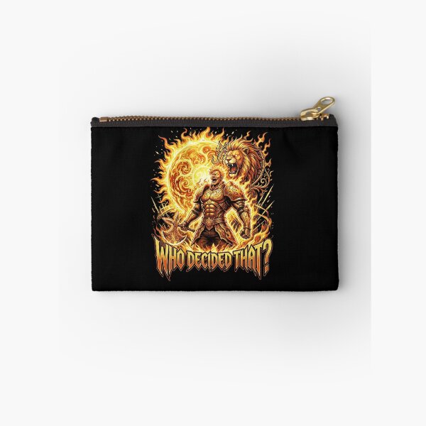 Item preview, Escanor the Lion Sin designed and sold by MrHide.