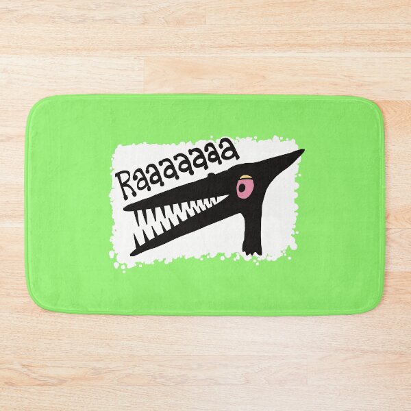 Item preview, Pterodactyl raaaaaaaa designed and sold by SombreroDoodles.