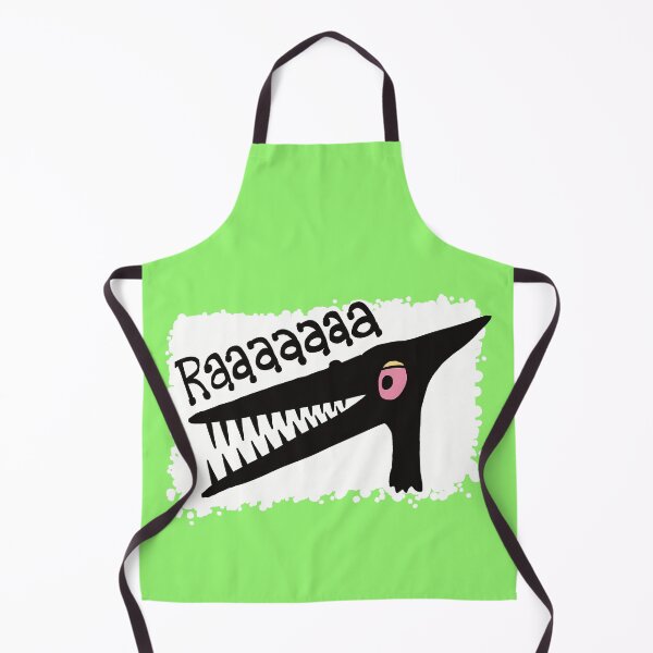 Item preview, Pterodactyl raaaaaaaa designed and sold by SombreroDoodles.
