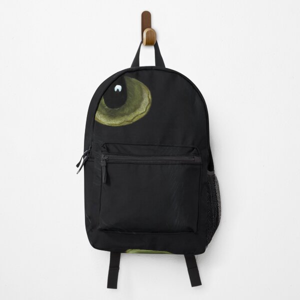 Item preview, Glowing eyes black cat designed and sold by نجوم-42.