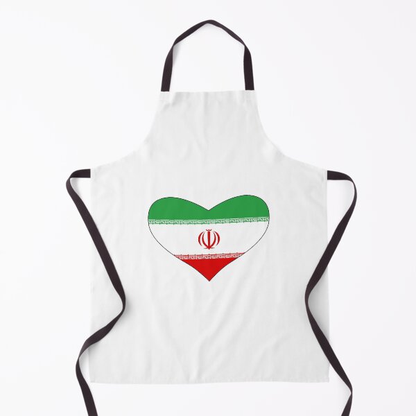 Item preview, Iranian Love designed and sold by wickedcartoons.