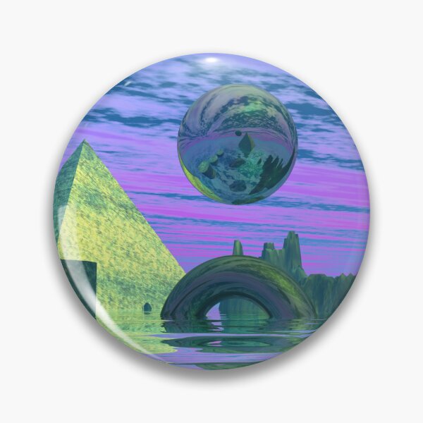 Item preview, Bryce 3 designed and sold by BABE SYSTEMS LTD..