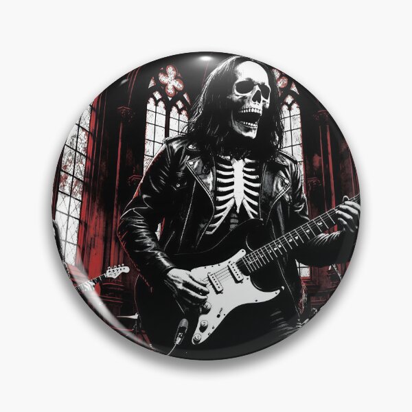Item preview, Heavy Metal designed and sold by videodroom.