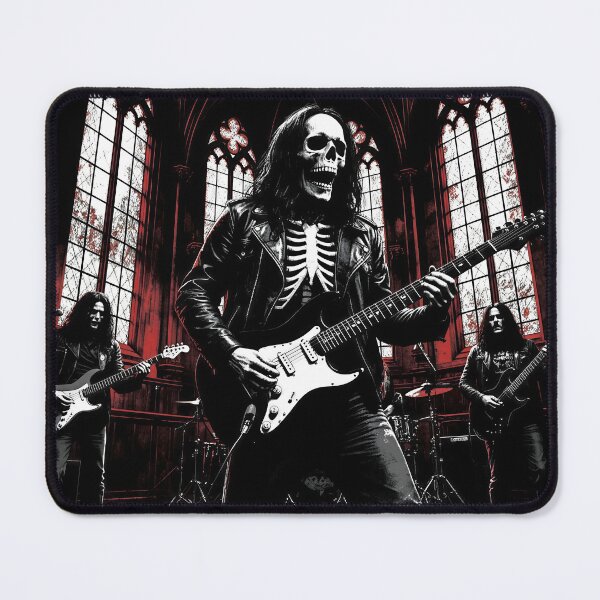 Item preview, Heavy Metal designed and sold by videodroom.