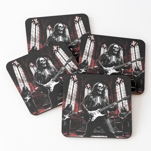 Item preview, Heavy Metal designed and sold by videodroom.