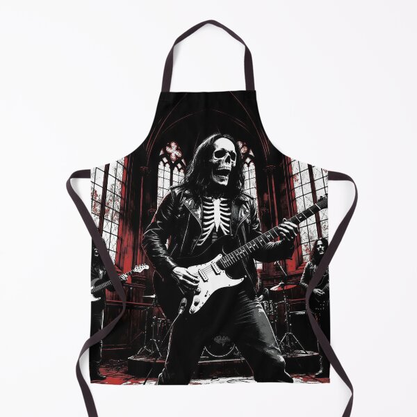 Item preview, Heavy Metal designed and sold by videodroom.