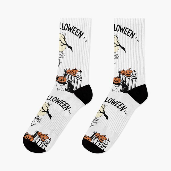 Item preview, Great Dane Halloween Ghost designed and sold by Doggenhaus.