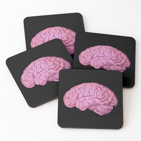 Item preview, Brain designed and sold by amanda150771.