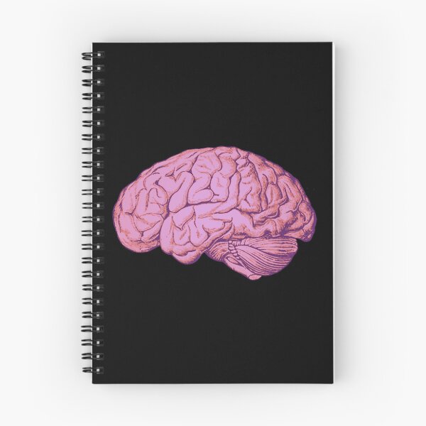Item preview, Brain designed and sold by amanda150771.