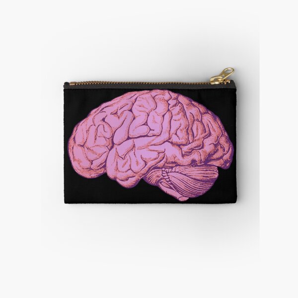 Item preview, Brain designed and sold by amanda150771.