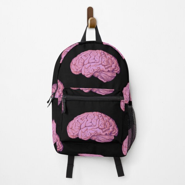 Item preview, Brain designed and sold by amanda150771.
