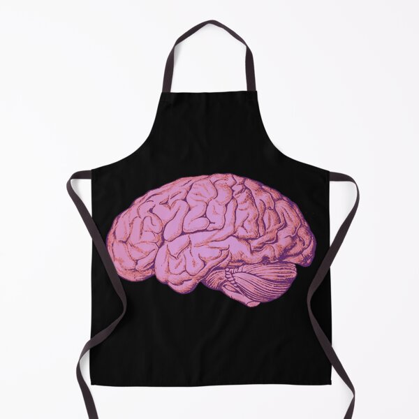 Item preview, Brain designed and sold by amanda150771.